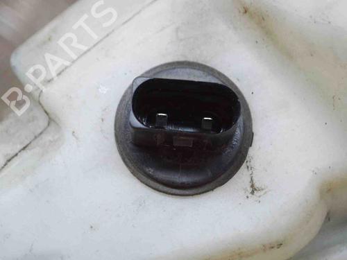 Windscreen washer tank AUDI A8 D3 (4E2, 4E8) 3.0 TDI quattro | BP10073614C113 