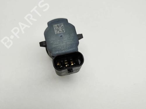 Electronic module BMW X5 (G05, F95) xDrive 45 e Plug-in Hybrid | BP36358660M83 - Image 6