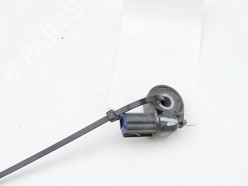 Electronic sensor FORD USA MUSTANG MACH-E (CGW) EV | BP38756943M84 - Image 2