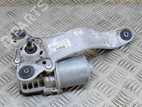 Front wipers mechanism VW ID.3 (E11, E12) Pro S | BP27760844C83 - Image 2