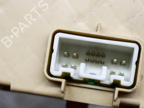 Electronic module MAZDA 2 (DY) 1.4 | BP9166064M83 - Image 5