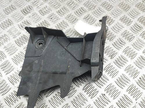 Pipe VW AMAROK (2HA, 2HB, S1B, S6B, S7A, S7B, AGD) 2.0 BiTDI 4motion | BP33377668M125 - Image 4