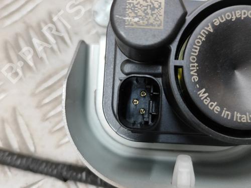 Electronic module TOYOTA COROLLA Estate (_E21_) 2.0 Hybrid (MZEH12) | BP27788928M83  - Image 7