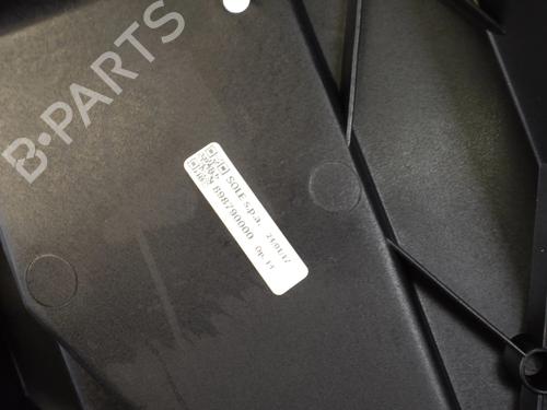  - Image 5