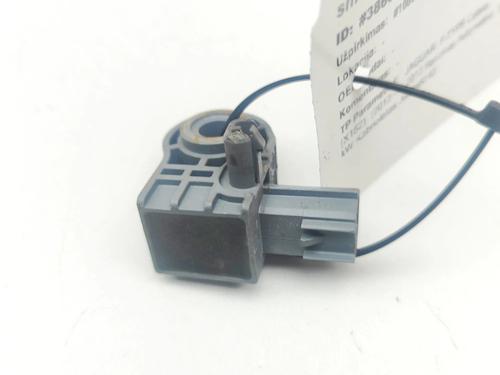 Elektronisk sensor Elektronisk sensor 39205922 39205922