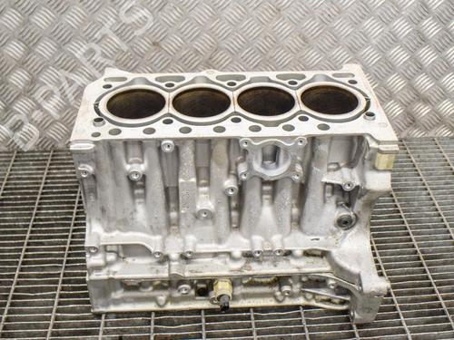 Used Engine (For Parts) Engine (For Parts) 14610556 14610556