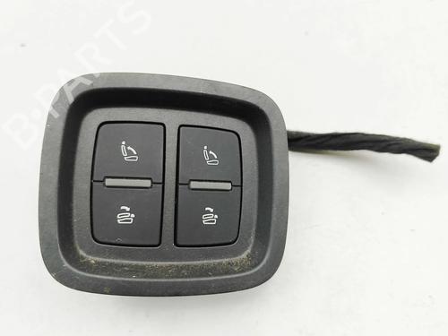 Used Switch Switch AUDI Q7 (4MB, 4MG, 4MQ) 45 TDI quattro (249 hp) 34374884 34374884