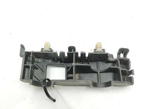 Support du pare-chocs avant HYUNDAI TUCSON (TL, TLE) 1.7 CRDi (116 hp) 30857305