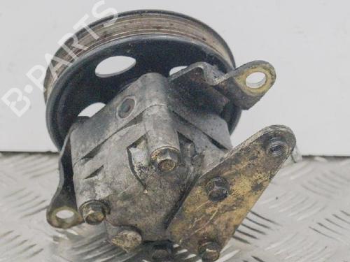 Steering pump NISSAN X-TRAIL I (T30) 2.0 4x4 | BP6716342M99 
