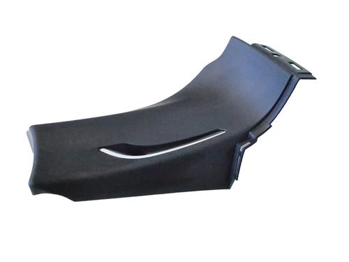 outra-tesla-model-s-5yjs-2012-30244452 main image