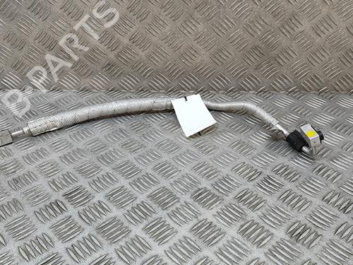 Used AC pipe SKODA ENYAQ iV SUV (5AZ) 60 (179 hp) 27775339