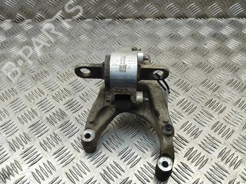 Støtte Støtte TESLA MODEL X (5YJX) P100D AWD (772 hp) 33661406 33661406