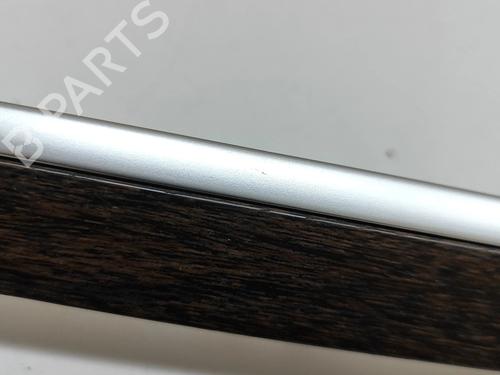 Other VW MULTIVAN T7 (STM, STN) 1.4 eHybrid | BP33375284O1  - Image 5