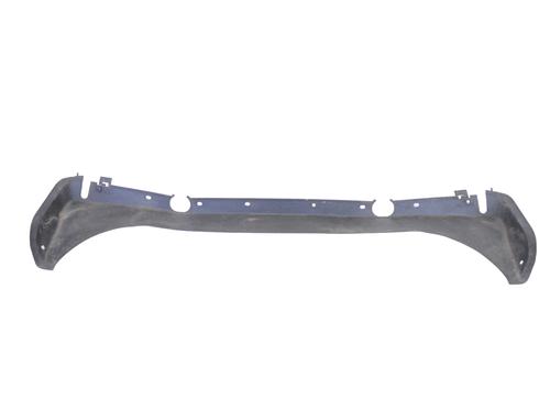 other-jaguar-xk-ii-coupe-x150-2006-2007-2008-2009-2010-2011-2012-2013-2014-33360655 main image