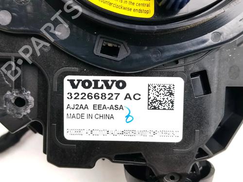 Steering column stalk VOLVO XC40 (536) T5 Plug-in Hybrid | BP39958915I23  - Image 6