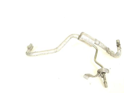 AC pipe FERRARI CALIFORNIA 4.3 | BP30207292M126 