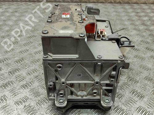 Inverter/Converter VW MULTIVAN T7 (STM, STN) 1.4 eHybrid | BP29542352M119 