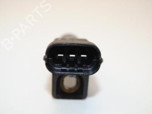 Electronic sensor MERCEDES-BENZ M-CLASS (W164) ML 320 CDI 4-matic | BP30234180M84 