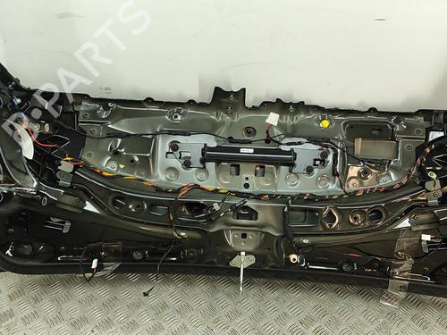 Tailgate BMW XM (G09) XM All-wheel Drive | BP32500628C6 - Image 3