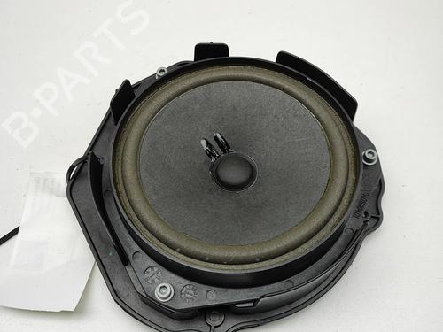 Speaker MASERATI GHIBLI III (M157) 3.0 D | BP38756638E2 - Image 3