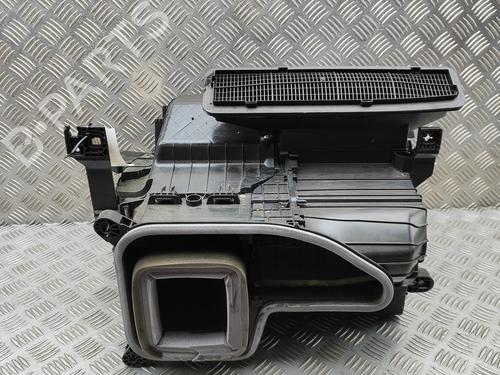 Used Heater matrix AUDI Q4 E-TRON SUV (F4B) 45 (286 hp) 29637614