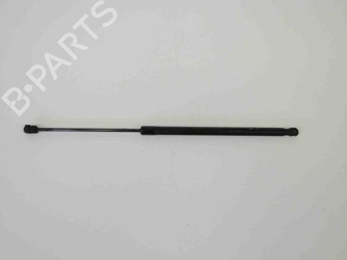 Used Tailgate lift support MERCEDES-BENZ C-CLASS Coupe (CL203) C 180 Kompressor (203.746) (143 hp) 30243049