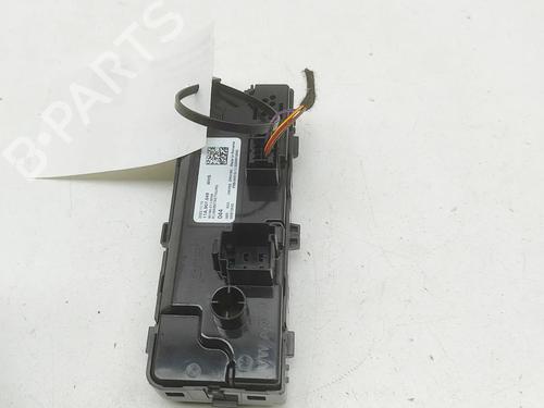 Electronic module VW ID.4 (E21) GTX | BP35717852M83  - Image 5