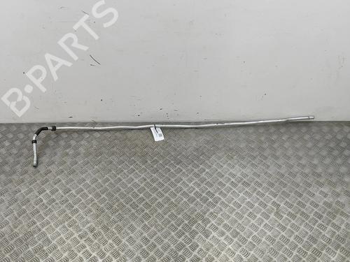 Used Pipe PORSCHE PANAMERA (971) 2.9 4 E-Hybrid (97ABE1, 97BBE1) (330 hp) 25922329