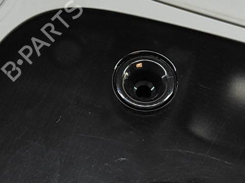 Interior roof light AUDI A4 Allroad B9 (8WH, 8WJ) 2.0 TDI quattro | BP24142301I8 