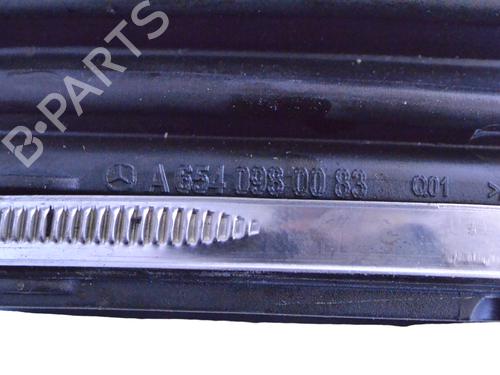 Pipe MERCEDES-BENZ E-CLASS (W213) E 220 d (213.004) | BP33356396M125 - Image 5