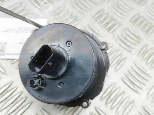 Auxiliary water pump TESLA MODEL 3 (5YJ3) EV Performance AWD | BP33697906M111 - Image 4