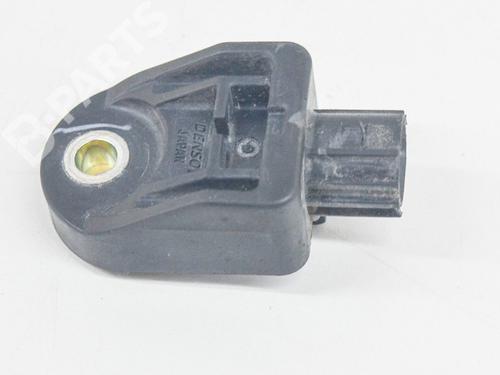 Elektronisk sensor TOYOTA PRIUS (_W3_) 1.8 Hybrid (ZVW3_) | BP8838501M84
