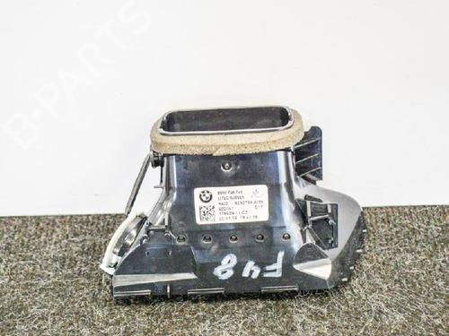 Air vent BMW X1 (F48) xDrive 20 i | BP14663445I21 