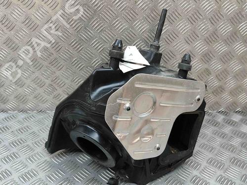 Luftfilter kasse AUDI A4 B9 Avant (8W5, 8WD) 2.0 TDI | BP29542034M87 