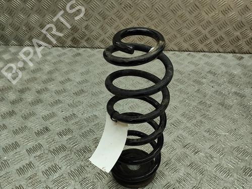  - Image 6