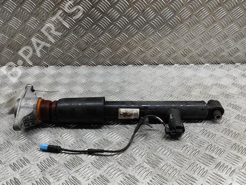 Used Right rear shock absorber BMW 3 (G20, G80, G28) M 340 i xDrive (374 hp) 22999407