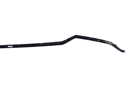 Other VW TOUAREG (CR7, RC8) 3.0 TSI 4motion | BP33352697O1 - Image 4