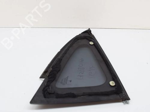 Panel rude bagtil venstre TESLA MODEL 3 (5YJ3) EV | BP27756285C93 - Image 3