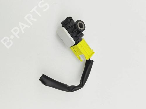 Elektronisk sensor Elektronisk sensor MITSUBISHI OUTLANDER III (GG_W, GF_W, ZJ, ZL, ZK) 2.4 Hybrid 4WD (GG3W) (208 hp) 37077033 37077033