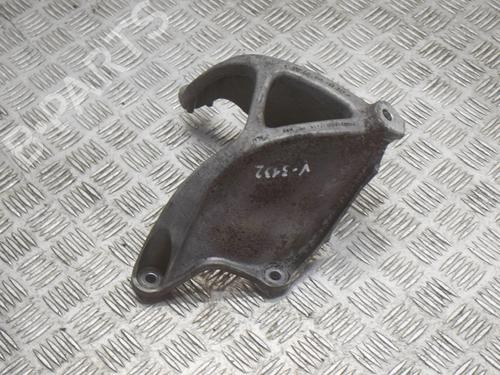 Used Support Support AUDI A4 B9 (8W2, 8WC) 1.4 TFSI (150 hp) 14626100 14626100