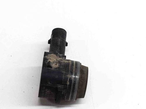 Module électronique MERCEDES-BENZ C-CLASS (W205) C 250 BlueTEC / d 4-matic (205.009) | BP13928801M83 