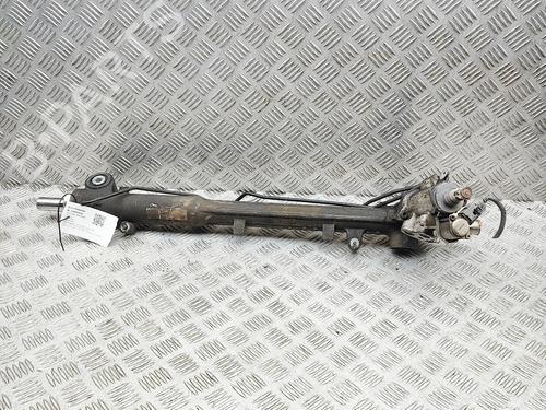 Steering rack PORSCHE PANAMERA (970) 3.0 S E-Hybrid | BP39472643M22 - Image 2