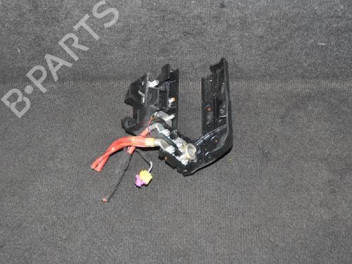 Kabel AUDI A6 C6 (4F2) 2.0 TDI | BP14656079E12 