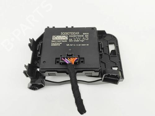 Used Electronic module Electronic module AUDI Q3 Sportback (F3N) 2.5 RS TFSI quattro (400 hp) 36045299 36045299