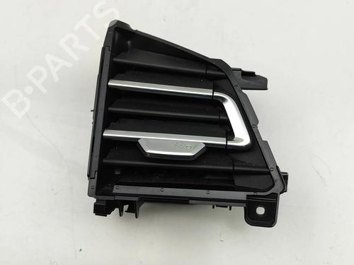 Used Air vent Air vent AUDI Q4 E-TRON SUV (F4B) 45 (286 hp) 33371682 33371682