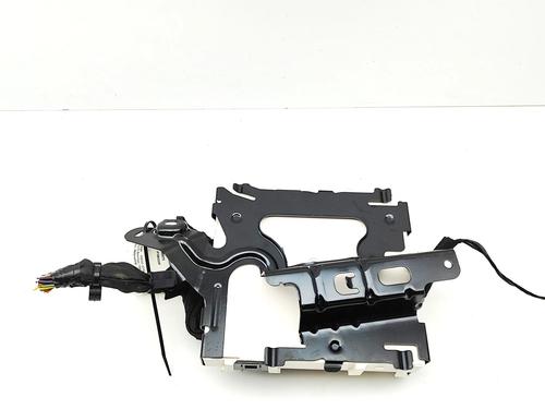 Electronic module VOLVO XC40 (536) B3 Mild-Hybrid | BP37797608M83 - Image 2