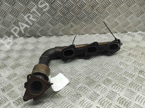 Exhaust manifold BMW X5 (F15, F85) xDrive 30 d | BP29392435M110 