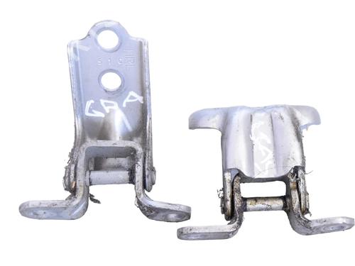 Used Hinge/Door check strap SUBARU OUTBACK (BS) 2.0 D AWD (BSD) (150 hp) 30284323