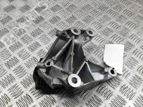 Support POLESTAR POLESTAR 2 (534) EV | BP28062187C155