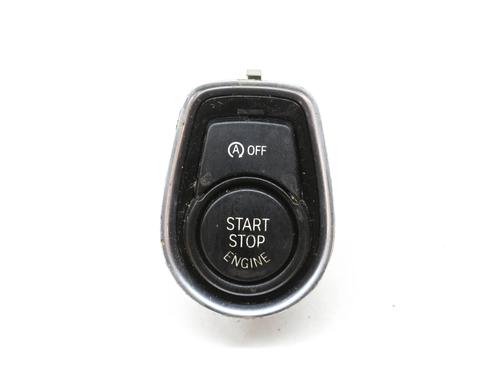 Used Switch Switch BMW 3 (F30, F80) 330 d (258 hp) 9630471 9630471